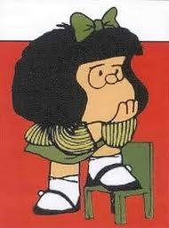 935828_539981756062225_2068470926_n[1]