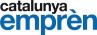 catalunya emprèn