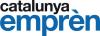 catalunya emprèn
