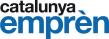 catalunya emprèn
