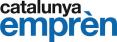 catalunya emprèn