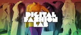 digital fashion