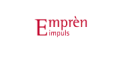 empren impuls