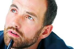 emprendedor soñador