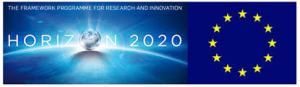 horizon 2020
