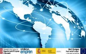 Copia de internacionalitzacio sii