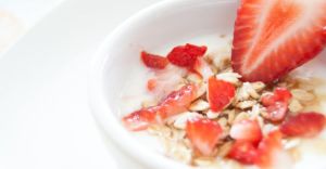 1418724706_475961_1418724887_noticia_normal