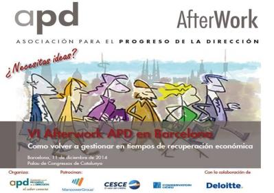 2557591-ilustracion-vectorial-de-una-brillante-icono-del-signo-mas