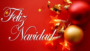 navidad 2014