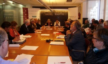 fepime_2015_04_22_congres_pimes_Lleid_FECOM-3-600