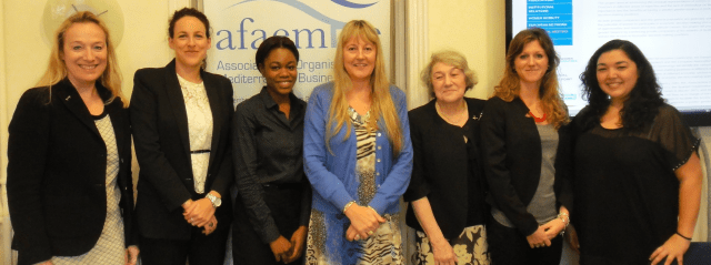 FOTO CONFERENCIA 09 JUNIO.png