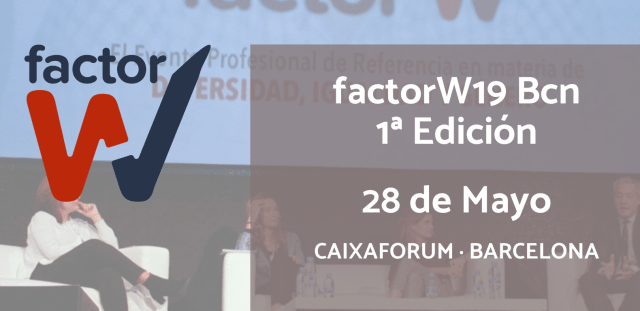 Captura de pantalla 2019-05-27 a la(s) 16.28.48