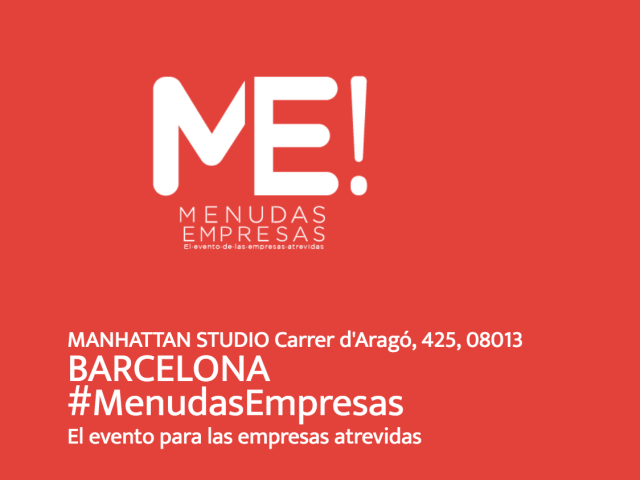 Captura de pantalla 2019-10-15 a la(s) 15.55.57