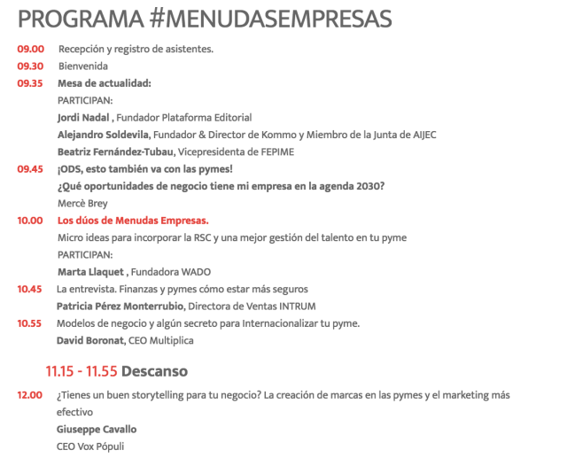 Captura de pantalla 2019-10-15 a la(s) 16.30.46