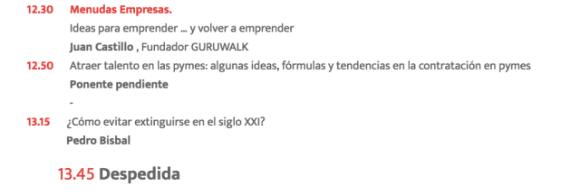 Captura de pantalla 2019-10-15 a la(s) 16.30.54